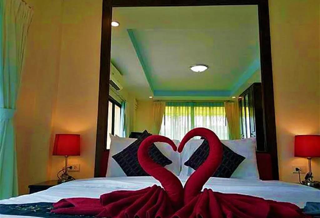 Baan Havaree-1