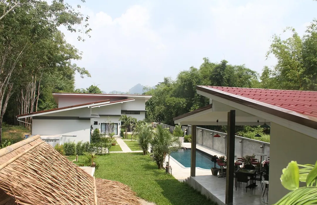 Medithairean Guesthouse-1