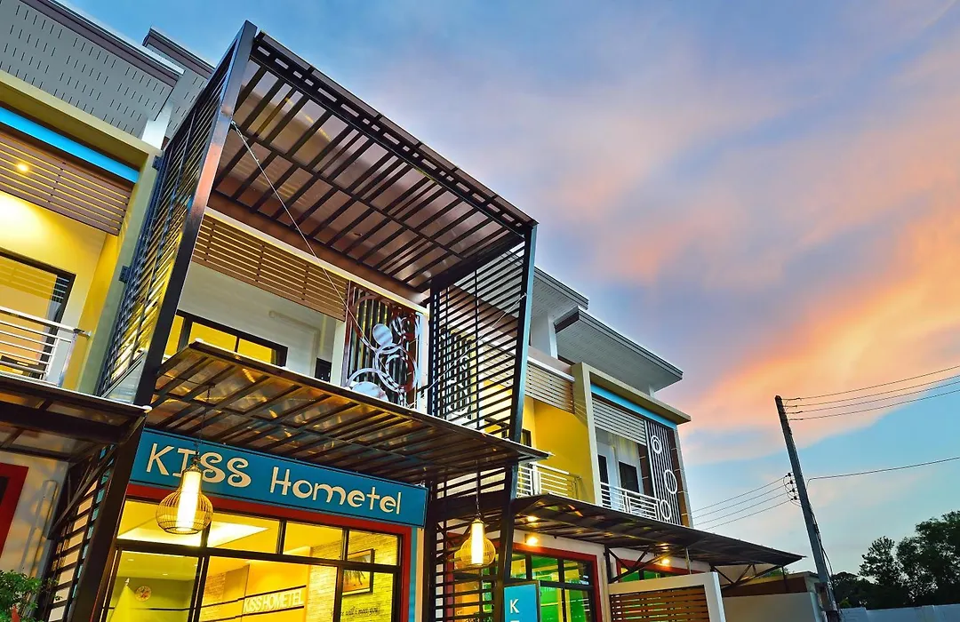 Kiss Hometel-1