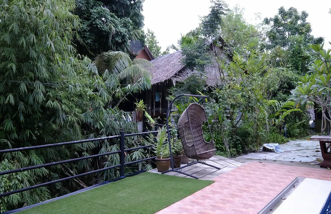 Krabicookery Home-1