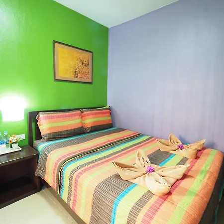 Popeye Guesthouse-2
