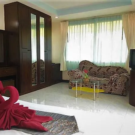 Baan Havaree-3