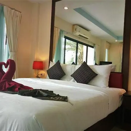 Baan Havaree-2