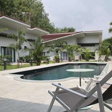 Medithairean Guesthouse-3